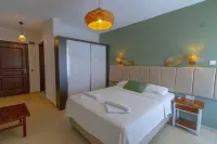 Xanthos Boutique Hotel Patara Hotels in Gelemis