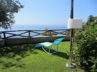 B&b I Limoni