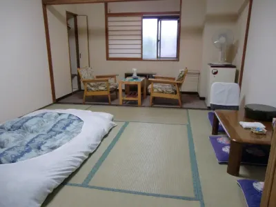 Hotel Masyu Các khách sạn gần 900 Sougen