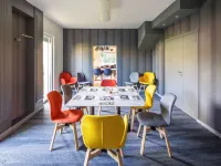 Hôtel Mercure Castres l'Occitan Hotels in Labruguière