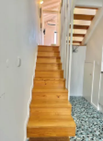 Youropo - Typical House