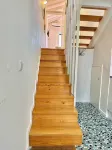 Youropo - Typical House Hotels in Miragaia