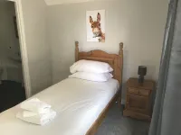 The Kicking Dickey Hotels in Great Dunmow