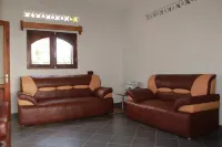 Maison des Metisses Các khách sạn ở 