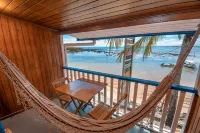 Amendoeira Praia Hotel - Ocean View