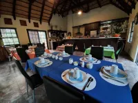 Capbon Guesthouse