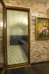 Kleopatra Life Hotel - ที่มีสปา