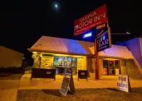 Sarina Motor Inn Hotels in Sarina