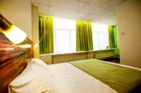 Koncept Hotel