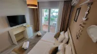 Güneş Otel