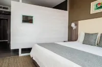 Casa Inn Galerias Celaya Hotel a Celaya