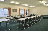 O'Reillys Motel Hotels in Matamata