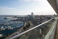 Octant Ponta Delgada - Romantic
