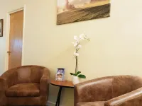 The Dorset Golf Hotel Hotels in Wareham