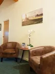 The Dorset Golf Hotel Hotels in Wareham