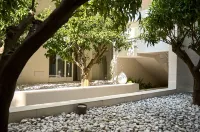 سوجلو بيزنس كلاس أبارت هوتل فنادق في Giovinazzo