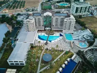 Laur Hotels Experience & Elegance