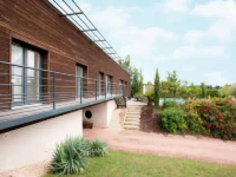 Les Crays de Levigny Hotels in Charnay-les-Macon