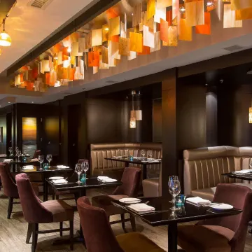 Grande Rockies Resort-Bellstar Hotels & Resorts