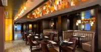 Grande Rockies Resort-Bellstar Hotels & Resorts Hotels in Canmore