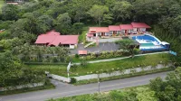 Hotel Cielo Azul Resort Hotels in 