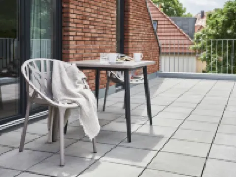 Boardinghome Oldenburg Hotels in Oldenburg