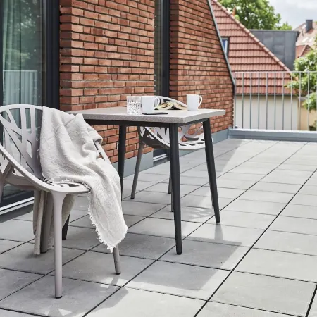 Boardinghome Oldenburg