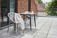 Boardinghome Oldenburg Hotels in Rastede