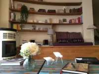 레스프리 데 샤흐트홍