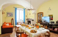 Santo Stefano فنادق في Noci