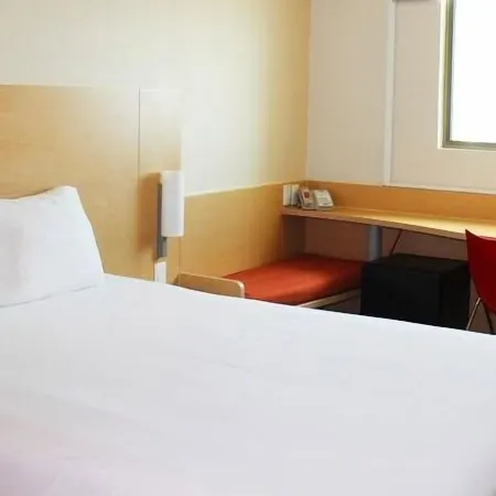 Ibis Cancun Centro