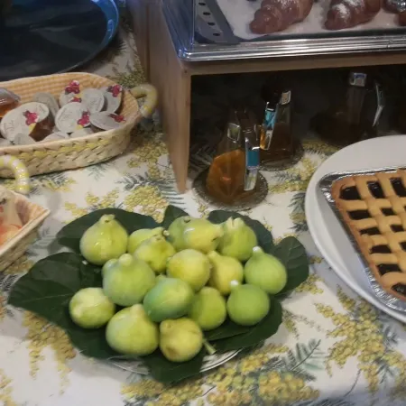 Locanda dei Fiori