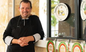 Hotel Casa Hemingway