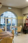 Elisa Inn Hotel