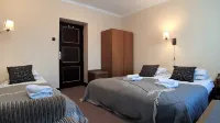 Resort Kasprowy Wierch
