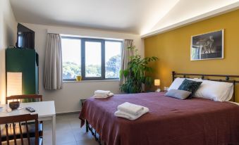 Chroma Lodge Pikermi