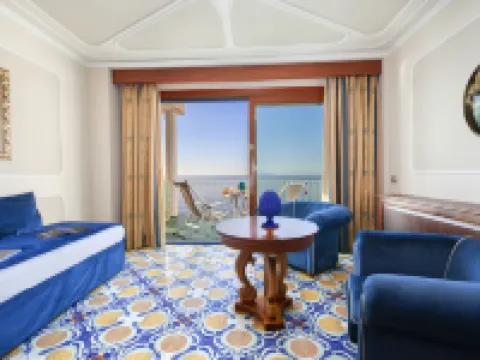 Alimuri Bay Resort Hoteles en Meta