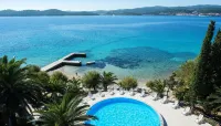 Orsan Maradiso Hotel by Aminess - Meerblick