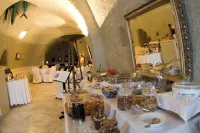 헬리오토포스 산토리니