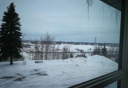 5. 슈퍼 8 바이 ..