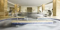 Insotel Fenicia Prestige Suites & Spa - Spa