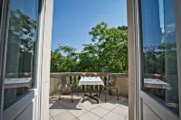 Platinum Palace Boutique Hotel & Spa - Romantic