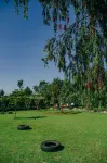 Sahara Gardens Bomet Hotel a 