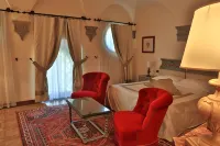 Hotel la Collegiata