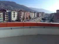 Rms Atlas Otel - Разрешено размещения с домашними животными