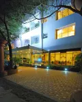 Hotel Phoenix Koregaon Park - Frühstück