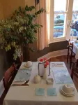 Tregella Guest House - Frühstück