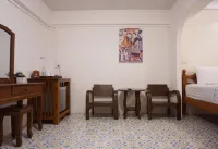 น่านลานนา