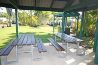 Brisbane Gateway Resort