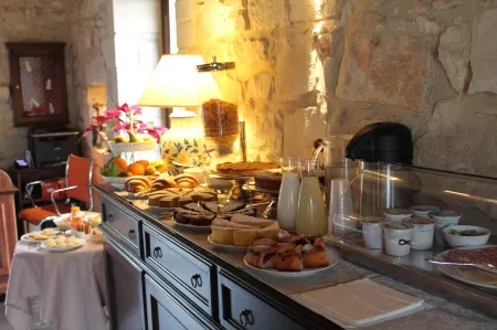 Tenuta Zannafondo Отели в г. Plaja Grande